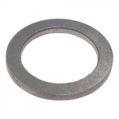 Podkładka 15X21 Podkładka 15X21