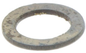 Taca 5032301-12 Taca 5032301-12
