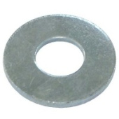 podkładka podkładka