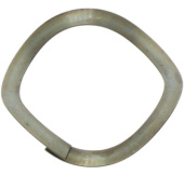 podkładka podkładka