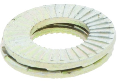 Pralka 5032304-01