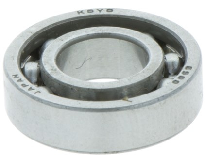 Łożyska kulkowe 5032501-02