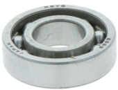 Łożyska kulkowe 5032501-02 Łożyska kulkowe 5032501-02