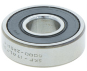 Numer katalogowy 5032505-01 Numer katalogowy 5032505-01