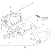 Łożyska kulkowe Łożyska kulkowe