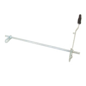 Tylna Oś 21 Tylna Oś 21