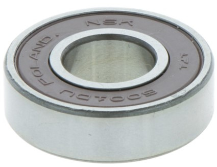 Łożyska kulkowe 5032524-01
