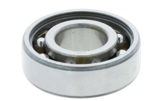 Łożysko kulkowe 5032525-01