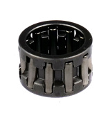 Łożysko igiełkowe 5032534-01 Łożysko igiełkowe 5032534-01