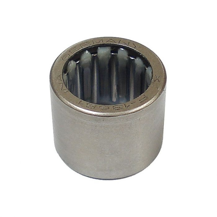 Igła Magazynowa 5032538-01