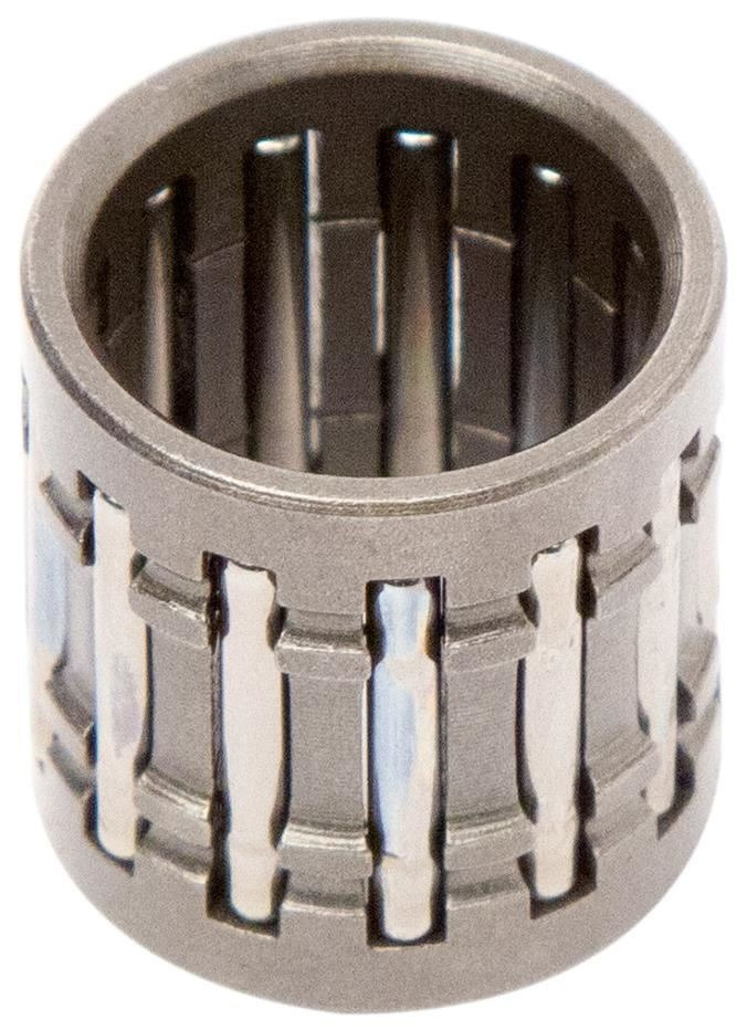 Łożysko igiełkowe