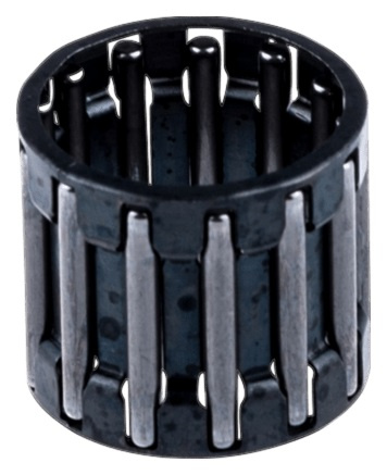 Łożysko igiełkowe 5032552-01