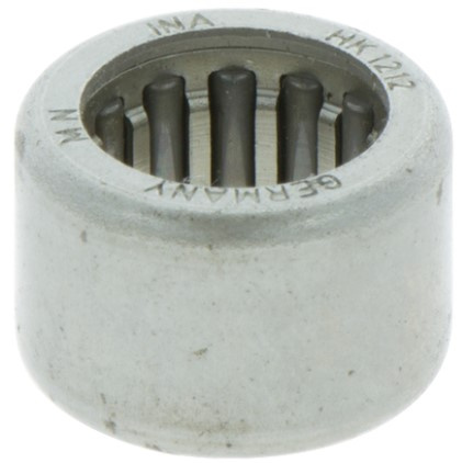 Łożysko igiełkowe 5032553-01