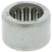 Łożysko igiełkowe 5032553-01 Łożysko igiełkowe 5032553-01