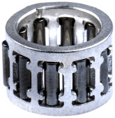 ?o?ysko Ig?owe 5032555-01 ?o?ysko Ig?owe 5032555-01