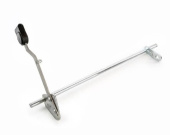 Oś tylna 19 Oś tylna 19