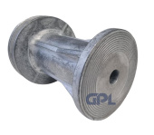 Uchwyt na ostrze Genialny Uchwyt na ostrze Genialny