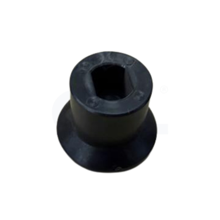 Mocowanie Noża Energia 5032589-01