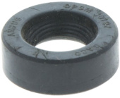 Uszczelka B 10X19X7 5032600-02 Uszczelka B 10X19X7 5032600-02