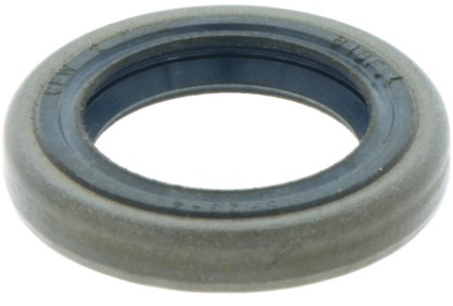 Opieczętowanie 5032605-01