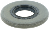 Uszczelka 5032619-01 Uszczelka 5032619-01