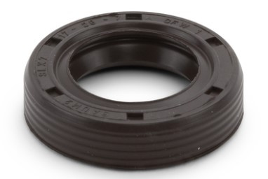 Opieczętowanie 5032620-01