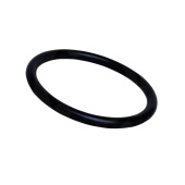 O-ring O-ring