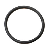 O-ring 5032630-17 O-ring 5032630-17