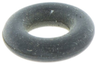 O-Ring 5032630-24