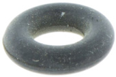 O-Ring 5032630-24 O-Ring 5032630-24