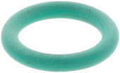 O-Ring 5032630-28 O-Ring 5032630-28