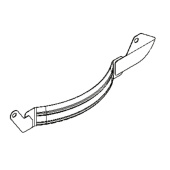 Osłona Boczna 19 Osłona Boczna 19