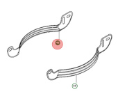 Osłony Boczne 19 Osłony Boczne 19