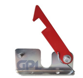 Kąt prawy M blok 92-> Kąt prawy M blok 92->