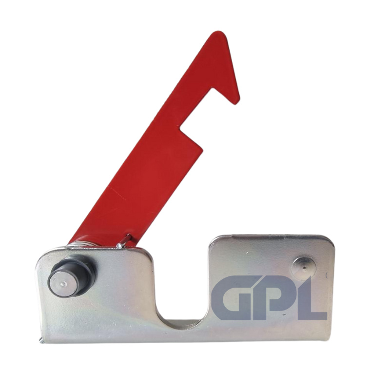 Kąt prawy M blok 92->