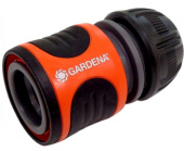 Złącze, 1/2 Wąż Z Stop Ori Złącze, 1/2 Wąż Z Stop Ori