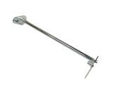 Wał rurowy 21 Wał rurowy 21