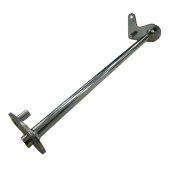 Oś Przednia 17 Oś Przednia 17