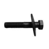 Klippo ŚRUBA 3/8 UNF x 50mm Klippo ŚRUBA 3/8 UNF x 50mm