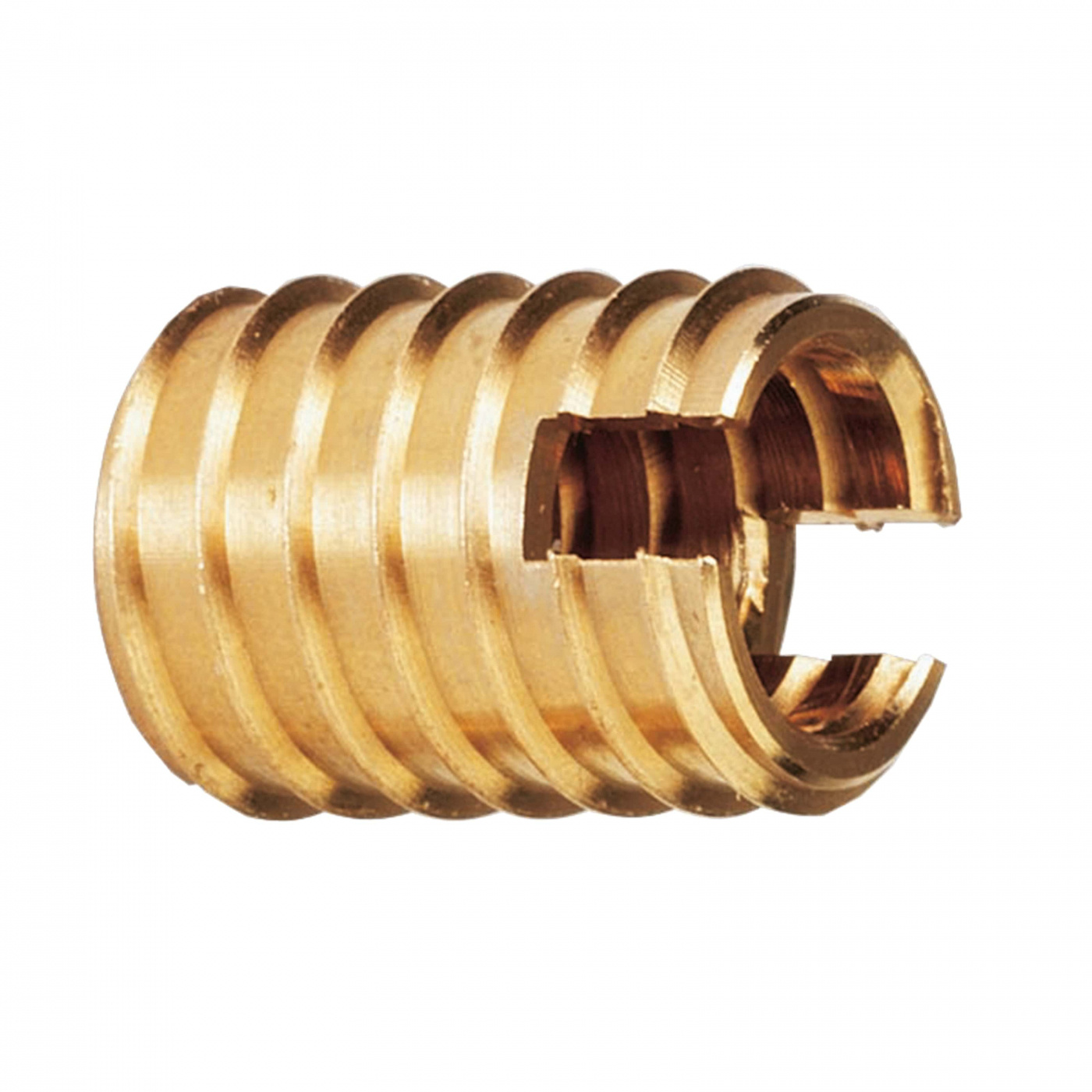 Wprowadzenie Gwintu 5032739-01