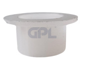 Tuleja F Koła Napędowego (Transp) Tuleja F Koła Napędowego (Transp)