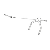 Uchwyt Kpl Uchwyt Kpl