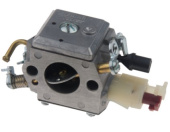 Gaźnik Husqvarna 340, 345, 350, 351 Gaźnik Husqvarna 340, 345, 350, 351