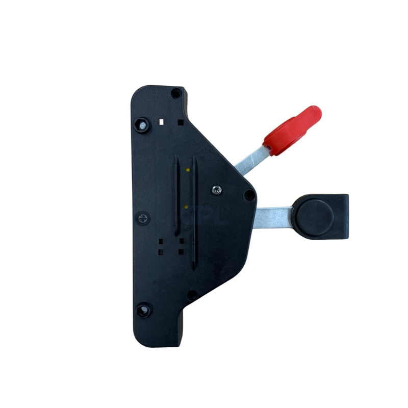 Obudowa Kontrolna Kompletna, Comet 5032873-01