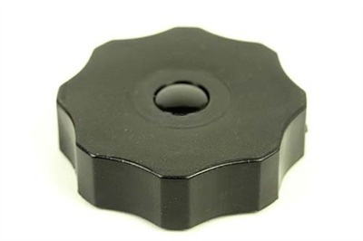 Uchwyt Kierownicy 5032971-01