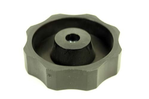 Uchwyt Kierownicy 5032971-01