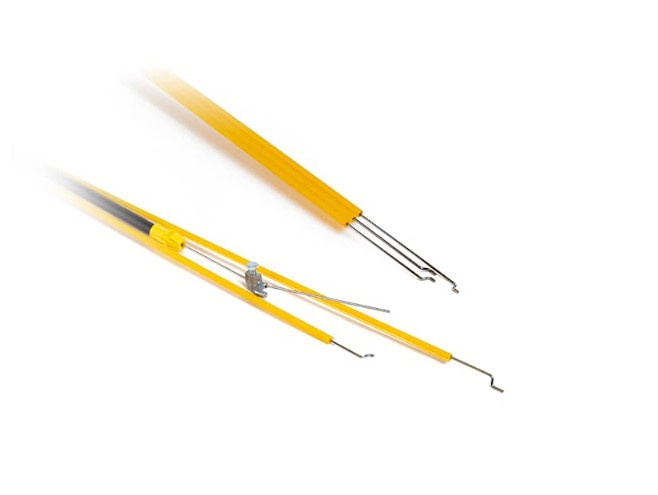 Pakiet Przewodów Comet 3 Wires 5032984-01