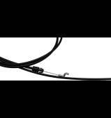 Sterowanie przewodowe Klippo Brilliant, Hamulec - Gaz Sterowanie przewodowe Klippo Brilliant, Hamulec - Gaz