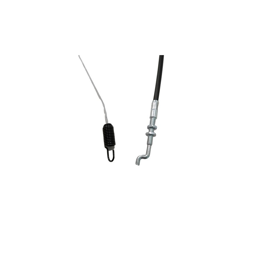 Kabel napędowy Klippo Brilliant