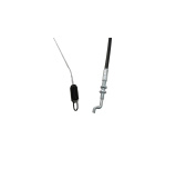 Kabel napędowy Klippo Brilliant Kabel napędowy Klippo Brilliant